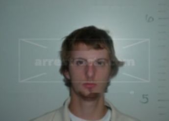 Austin Gene Mullins