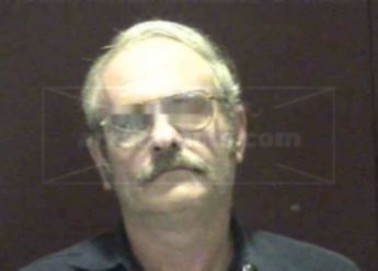 Howard Fuller