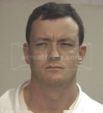 Ben Maresh Cartwright
