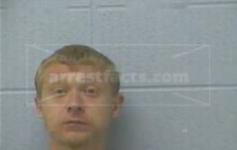 Gary Lee Martin