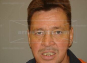 William Harold Maki Ii