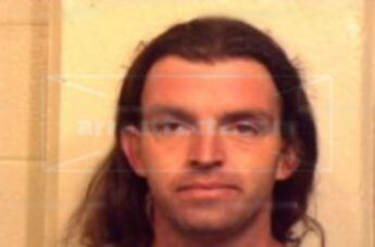 Randy Eugene Green