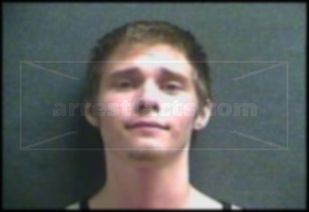Donald Wilson Adams