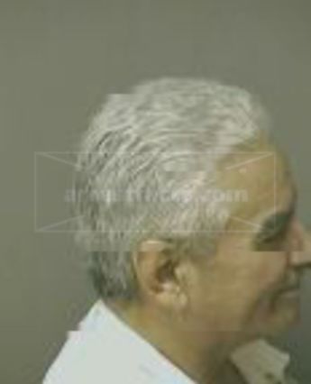 Louis Ornelaz