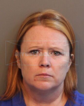 Christine Elaine Clements