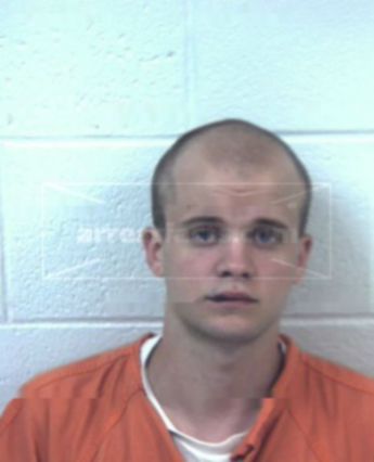 Cameron M Mease