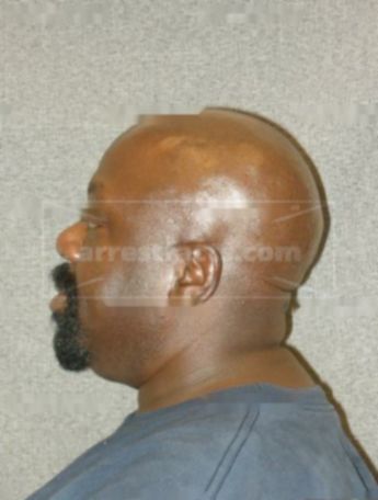 Anthony A Bell