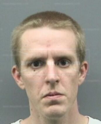 John Michael Smedley