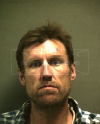 Leslie Marvin Taylor