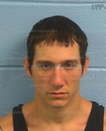 Cody Allen Lindsey