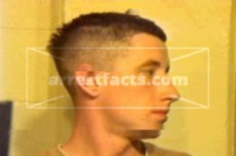 Russell Wayne Schultz