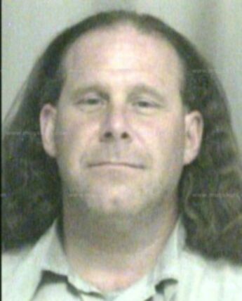 Steven Sloan