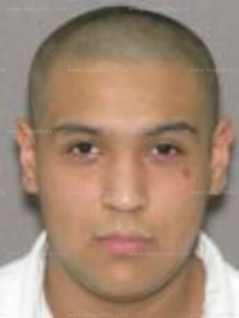 Hector Gaberial Trujillo