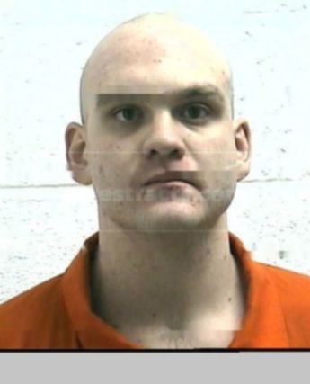 Michael T Hensley