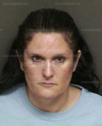 Tiffany Ann Babiak