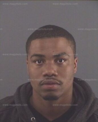 Morris Thomas