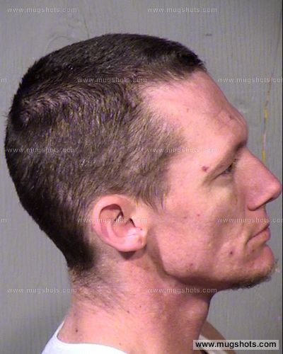 Jayson Carl Morrison