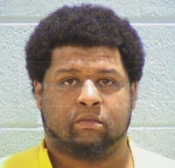 Angelo M. Hoskins