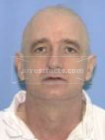 Gary Stephen Caudell