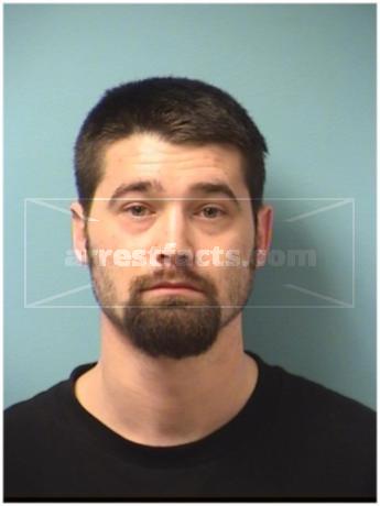Jonathan Michael Christianson