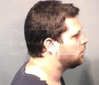 Joshua Scott Hewell