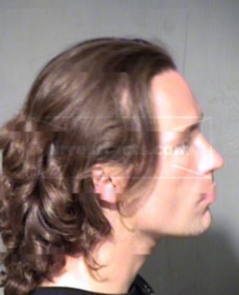 Jonathan David Munson