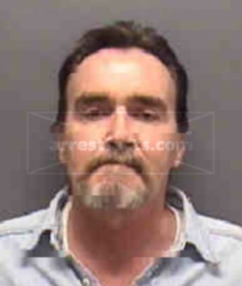 Joseph Timothy Bukvic
