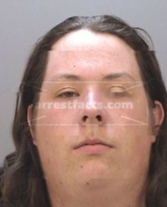 Ronald Thomas Pennington