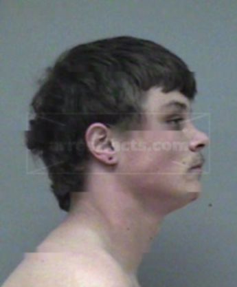 Cody Wheelock