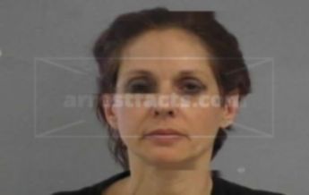 Angela Faye Wilder
