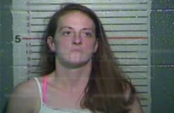 Leslie Ann Walters