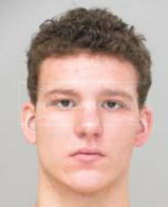 Tyler Steven Jay
