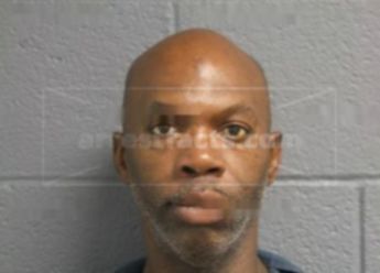 Leonard Willis