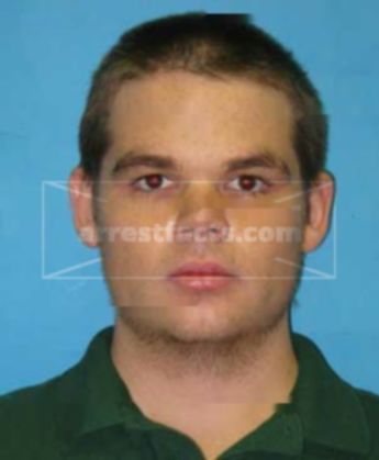 Emory Lawrence Daniels