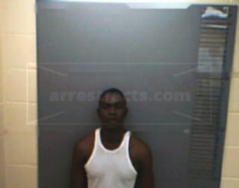 Adrian Torrell Hawkins
