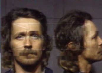 Tommy Joe Mckee