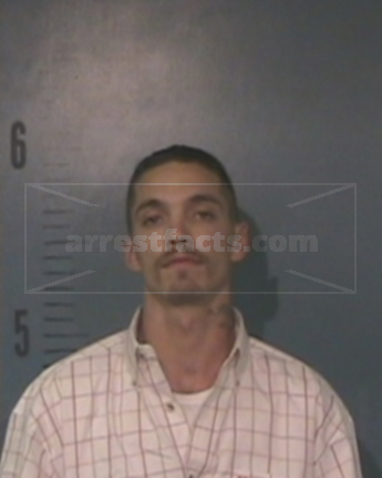 Nathan Charles Adams