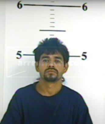 Luis Nolazco