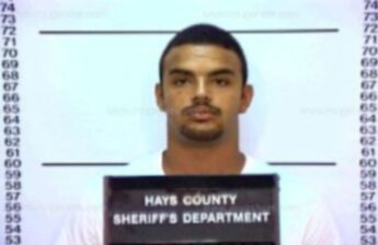 Joshua Joseph Williams