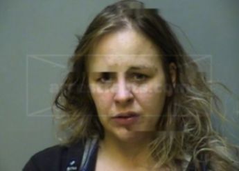 Sarah H Amann