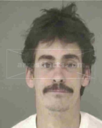 Brad Lee Sterling