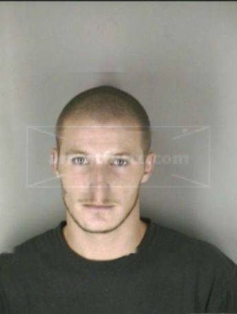 Peter S Bevington Iii