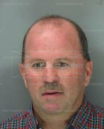 Dennis James Mccormick