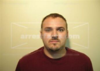 Bryan Anthony Mouton