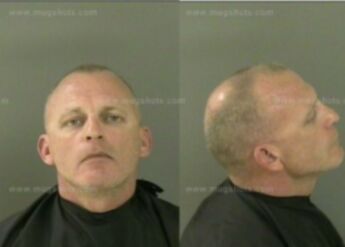 Quenton Dodds Karlberg