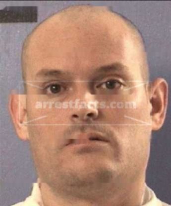 Robert James Shuttleworth