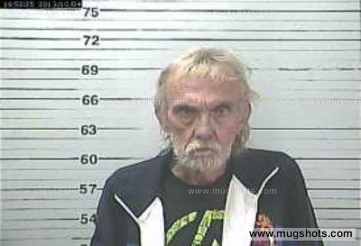Albert Jesse Broadwater Jr.