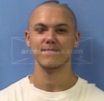 Tj R. Chumley