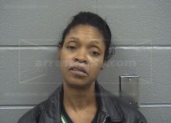 Debra Williamson