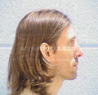 Ryan C. Haney